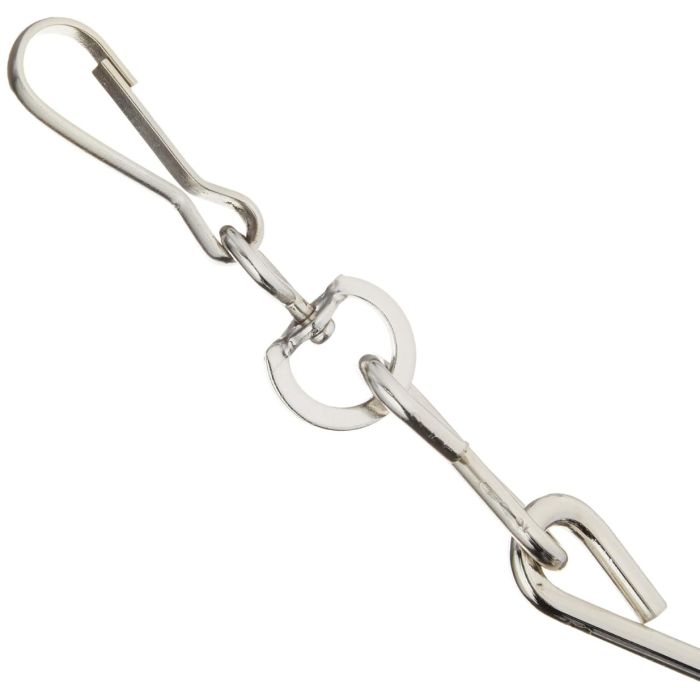Allway Swivel Pail Hook