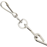 Allway Swivel Pail Hook