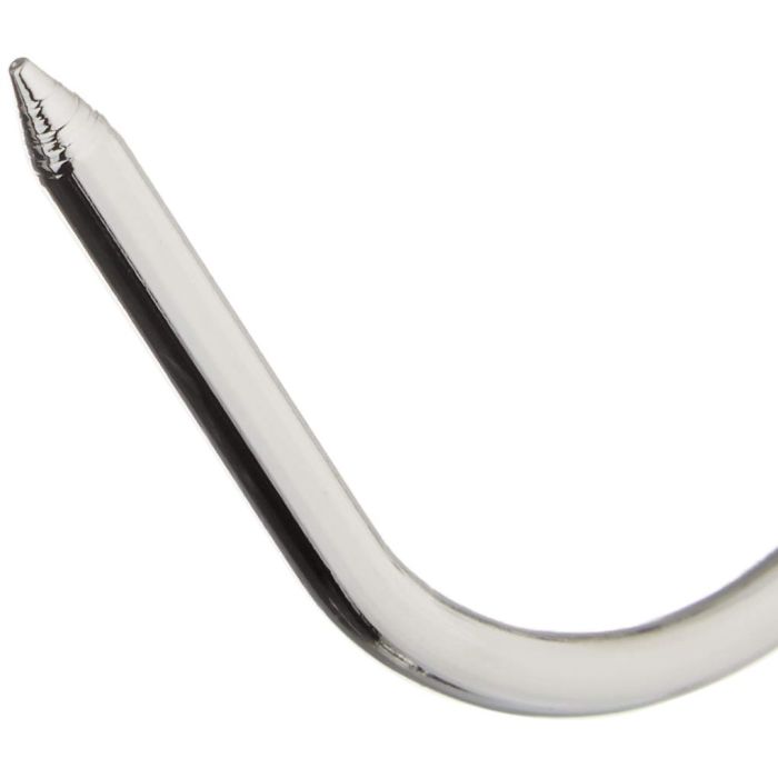 Allway Swivel Pail Hook