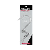 Allway Swivel Pail Hook