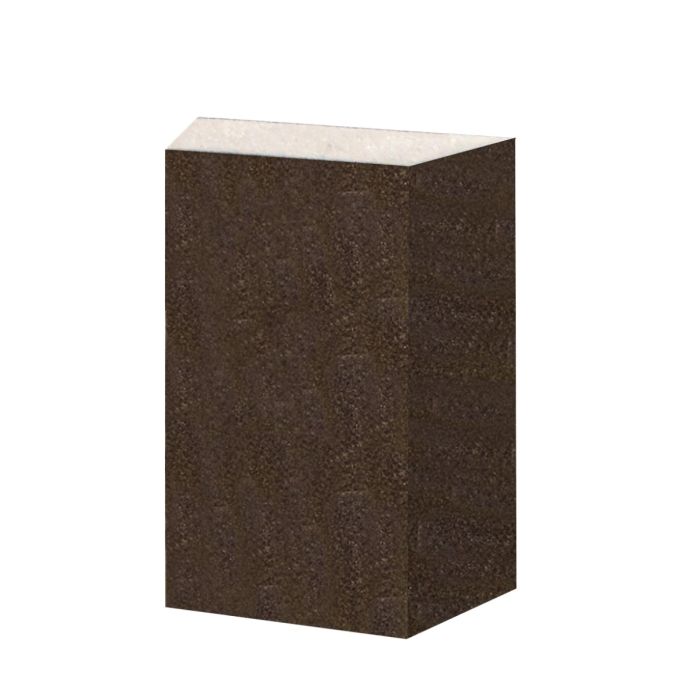 Allway Fine Angled Sandbar (Case of 10)