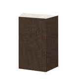 Allway Fine Angled Sandbar (Case of 10)