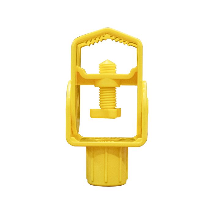 Allway Extension Brush Holder