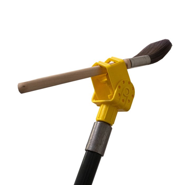 Allway Extension Brush Holder