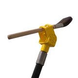 Allway Extension Brush Holder