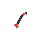 Allway 3-In-1 Caulk Tool