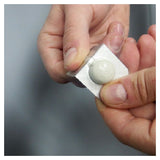 Allway Small Hole Repair Kit