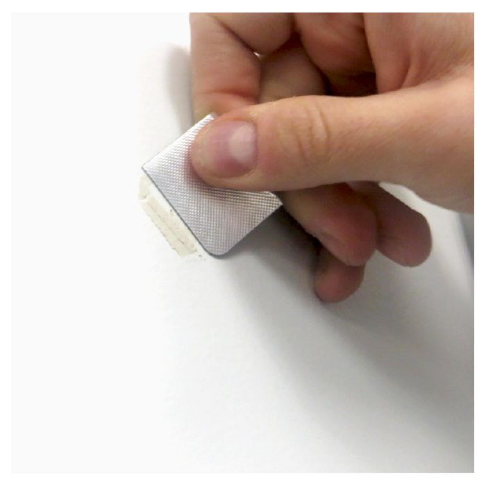 Allway Small Hole Repair Kit
