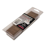 Allway #9 Single Edge Razor Blade (Bulk)