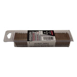 Allway #9 Single Edge Razor Blade (Bulk)
