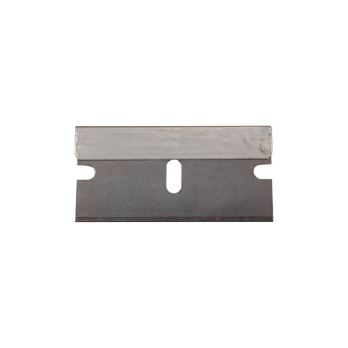 Allway #9 Single Edge Razor Blade (Bulk)