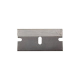 Allway #9 Single Edge Razor Blade (Bulk)