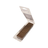 Allway #9 Single Edge Razor Blade (Bulk)