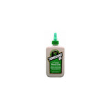 Franklin Titebond III Ultimate Wood Glues