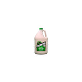Franklin Titebond III Ultimate Wood Glues