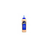 Franklin Titebond II Premium Wood Glues