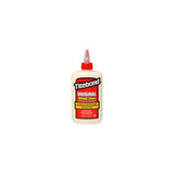 Franklin Titebond Original Wood Glues