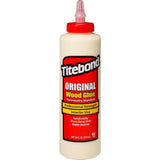 Franklin Titebond Original Wood Glues