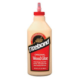 Franklin Titebond Original Wood Glues