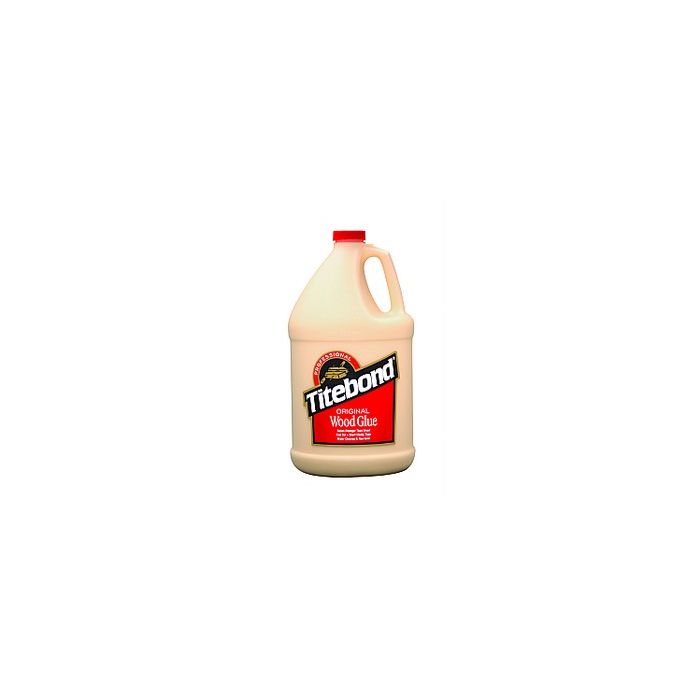 Franklin Titebond Original Wood Glues