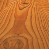 Wolman 1gal F & P Natural Wood Finish & Preservative