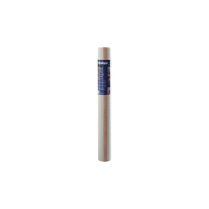 Fibatape Self Adhesive Crack Stop Wall Repair Fabric
