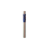 Fibatape Self Adhesive Crack Stop Wall Repair Fabric