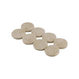 Shepherd Heavy Duty Felt Gard Pads