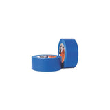 Shurtape CP27 60yd 14 Day Blue UV Resistant Masking Tapes
