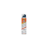 Homax Spray Textures