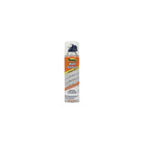 Homax Spray Textures