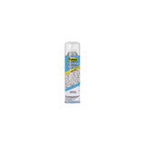Homax Spray Textures