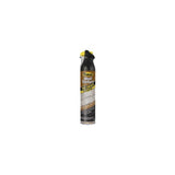 Homax Pro Grade Spray Textures