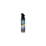Homax Pro Grade Spray Textures