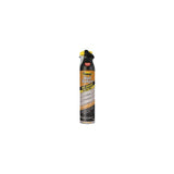Homax Pro Grade Spray Textures
