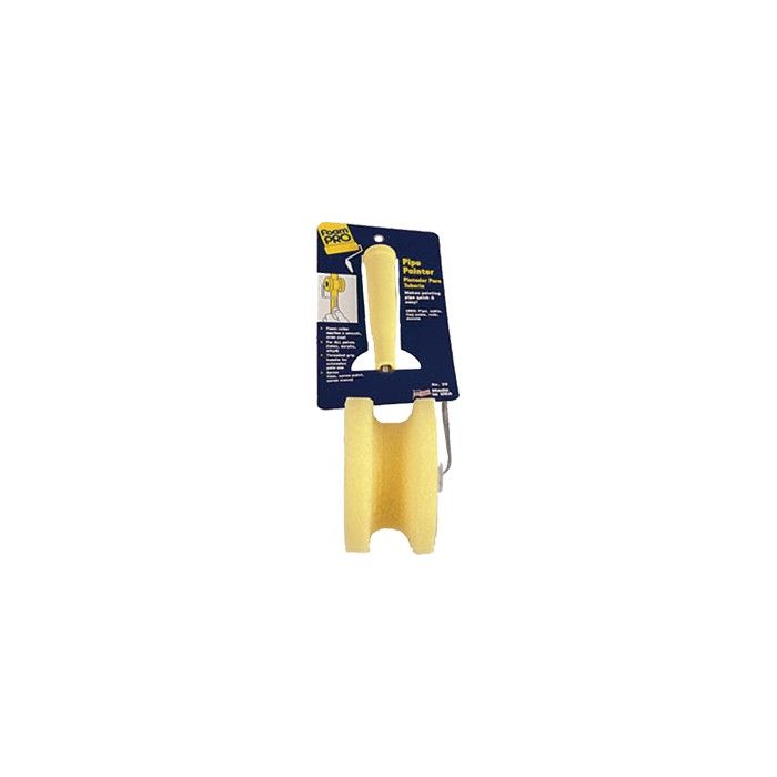 FoamPRO Pipe Painter