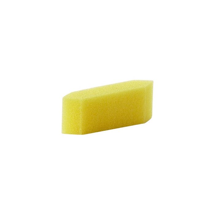 FoamPRO Color Match Applicator 1000Pk