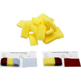 FoamPRO Color Match Applicator 1000Pk