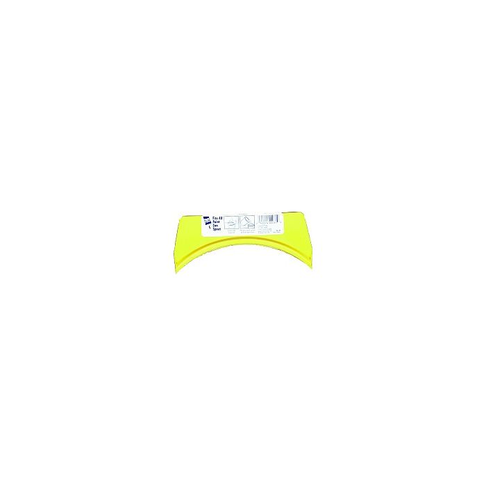 FoamPRO Fits All Paint Can Spout (50 per Pack)