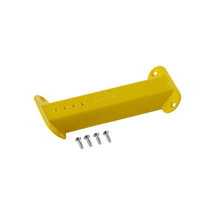 FoamPRO Surestand Door Stand