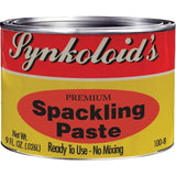 Synkoloid Interior Spackling