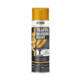 Seymour 20oz Traffic Marking Sprays
