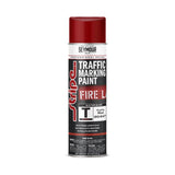 Seymour 20oz Traffic Marking Sprays
