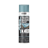 Seymour 20oz Traffic Marking Sprays