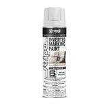 Seymour 20oz (17oz Fill) Inverted Tip Marking Sprays