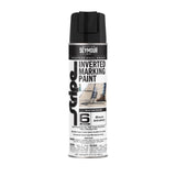Seymour 20oz (17oz Fill) Inverted Tip Marking Sprays