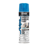 Seymour 20oz (17oz Fill) Inverted Tip Marking Sprays