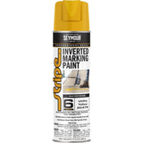 Seymour 20oz (17oz Fill) Inverted Tip Marking Sprays