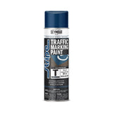 Seymour 20oz Traffic Marking Sprays