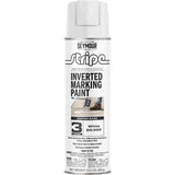 Seymour 20oz (16oz Fill) 3 Series Water-Based Inverted Marking Sprays